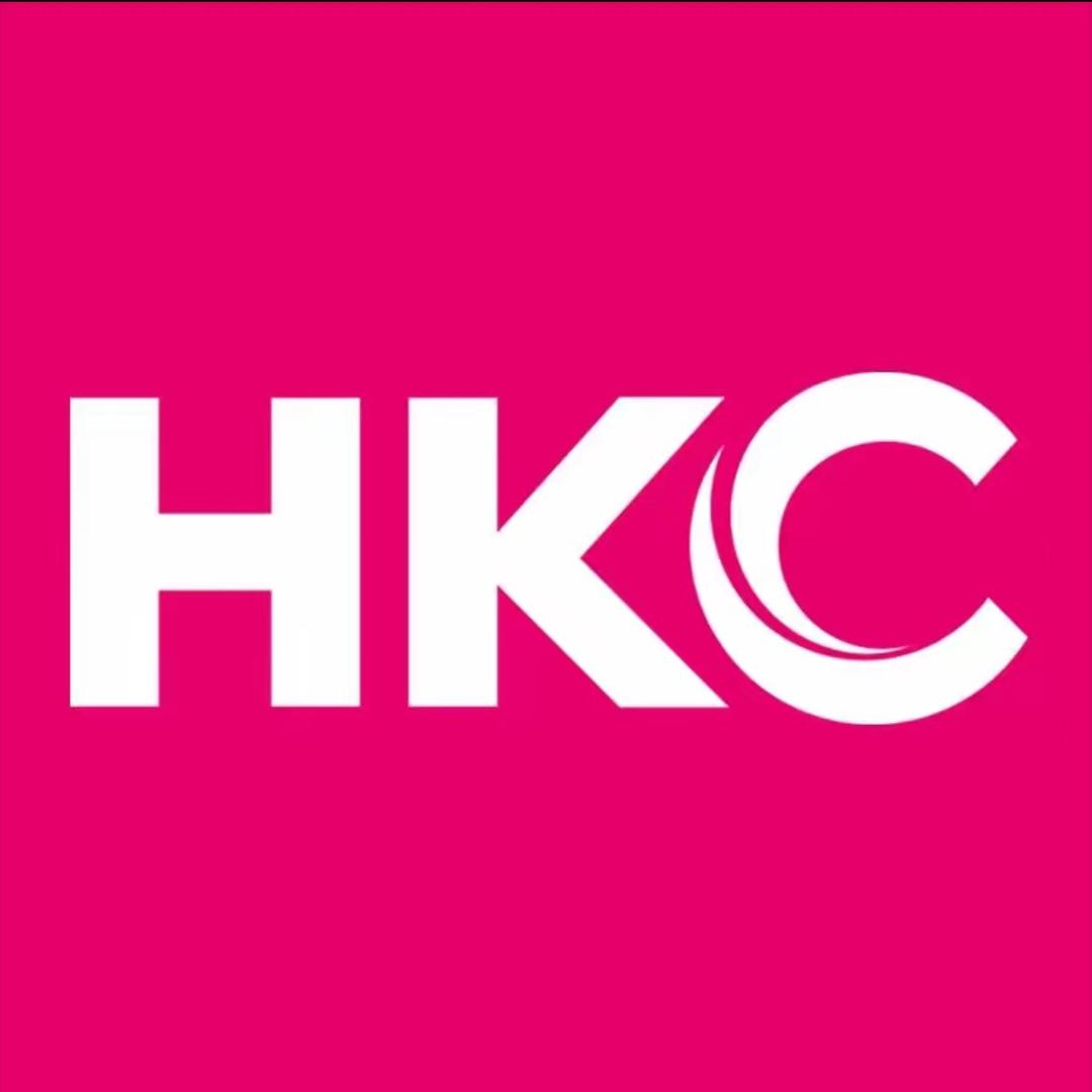HKC浩阳显示器专卖店