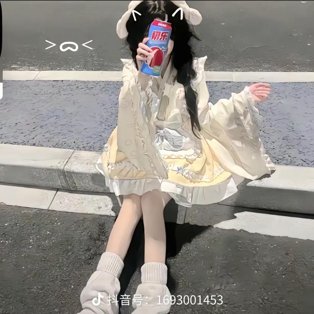 果然(˃ ⌑ ˂ഃ )！