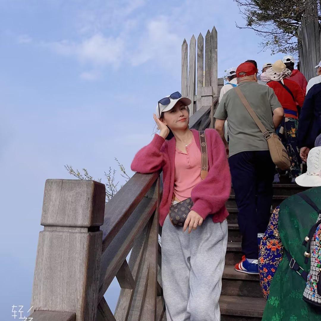 南充瑞兴房屋中介经营部