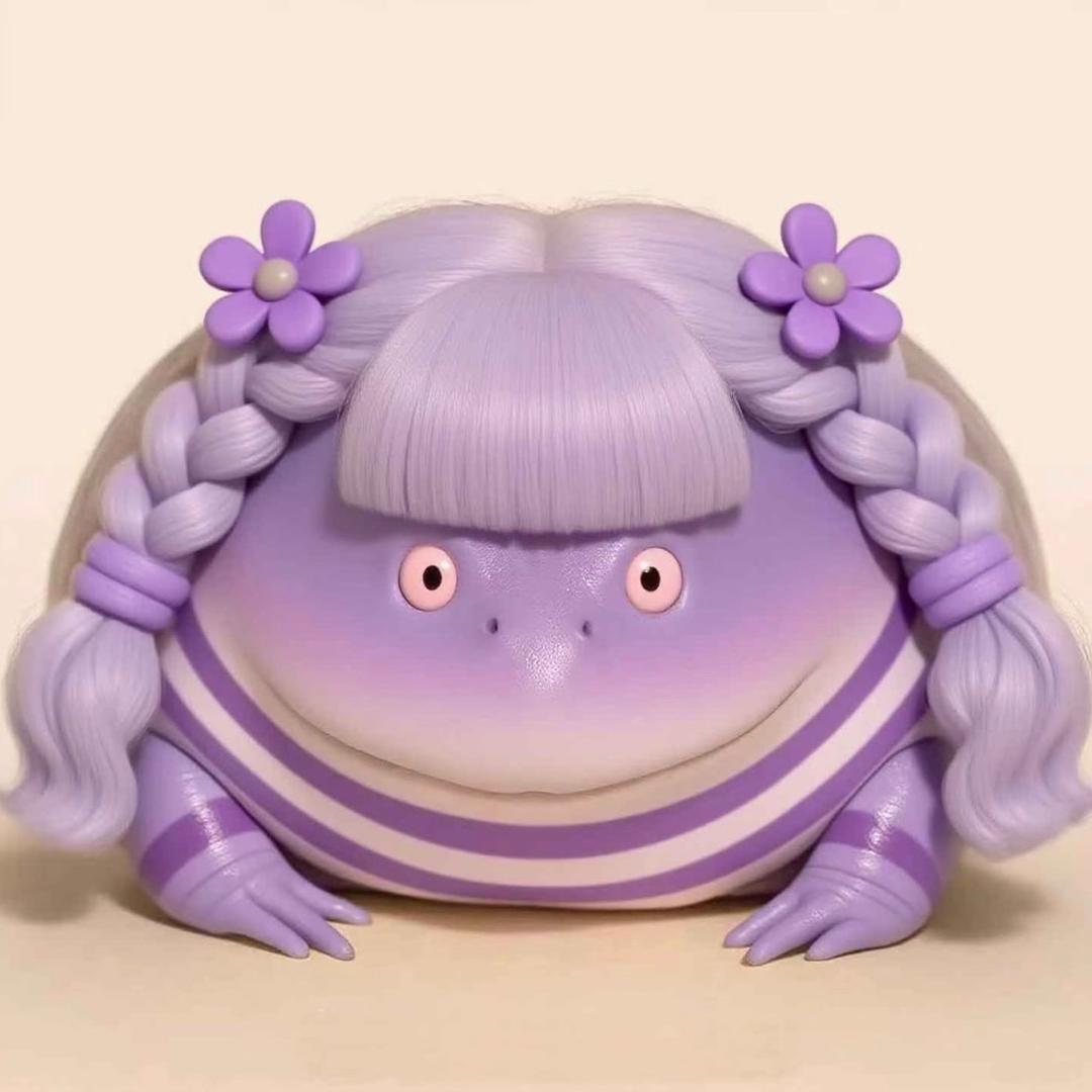 9-🦋