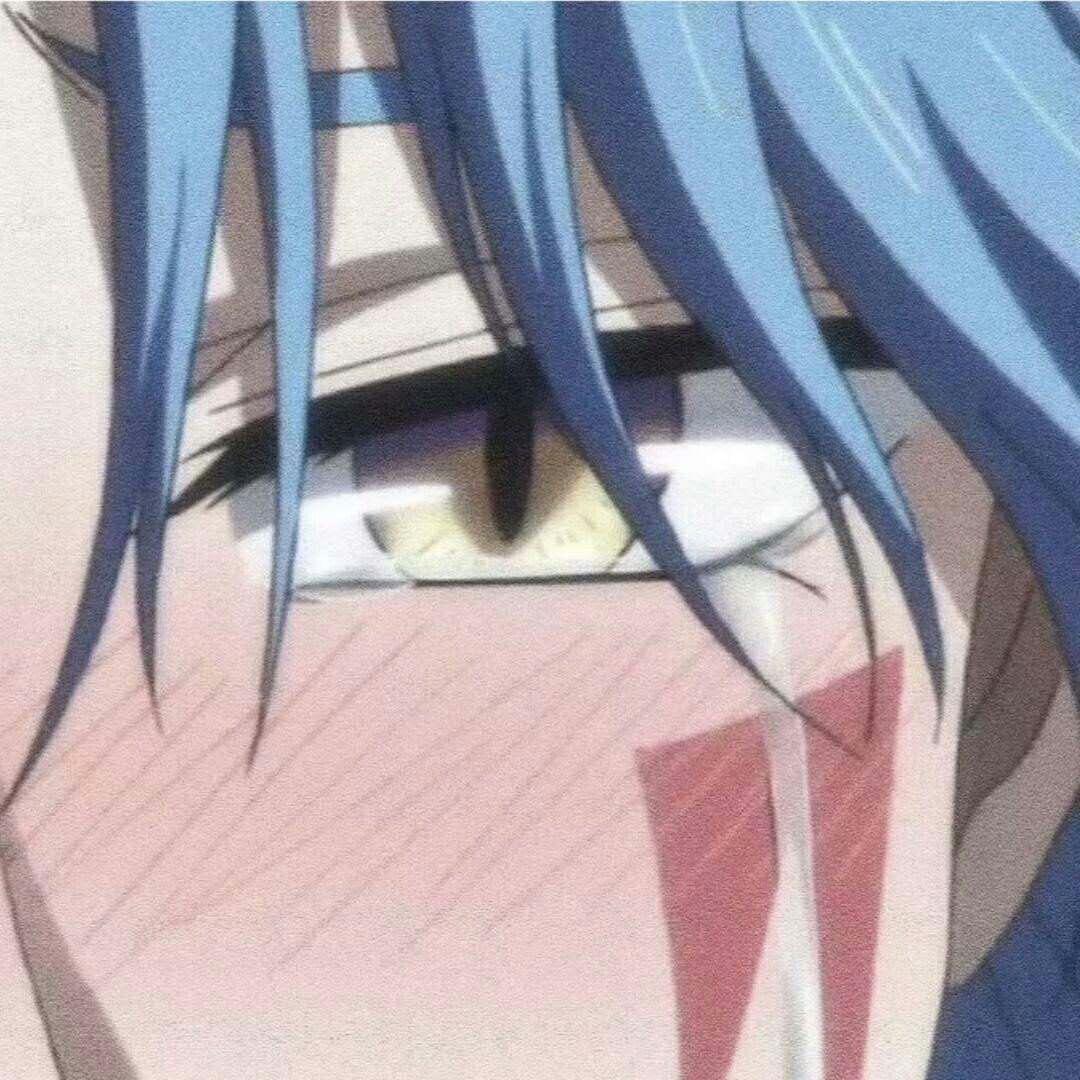一条艇-主理人
