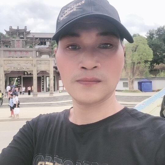 毒狼…佘生好好爱自己…