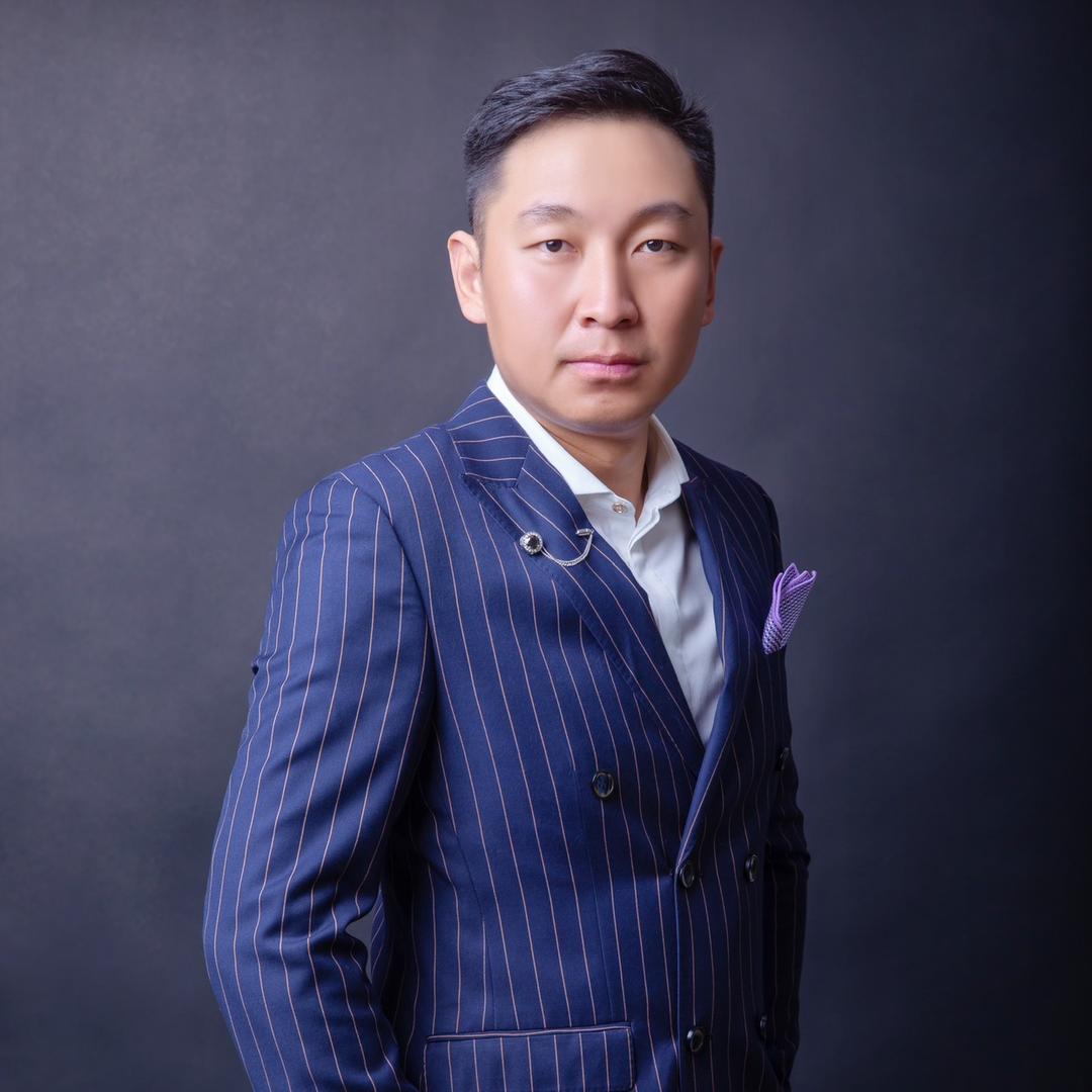 （伟哥说事）山东九谷六米商贸有限公司