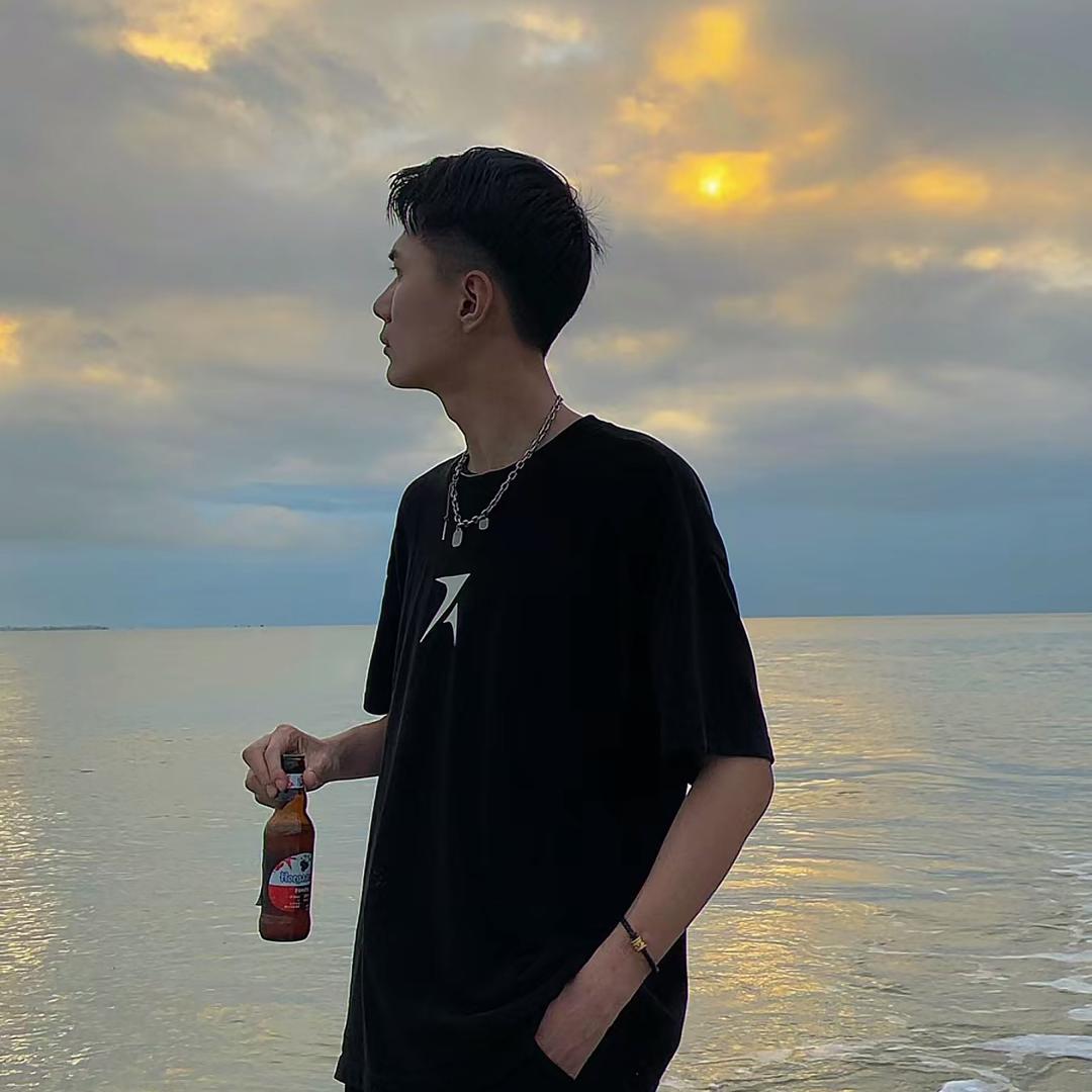 情笔🚩