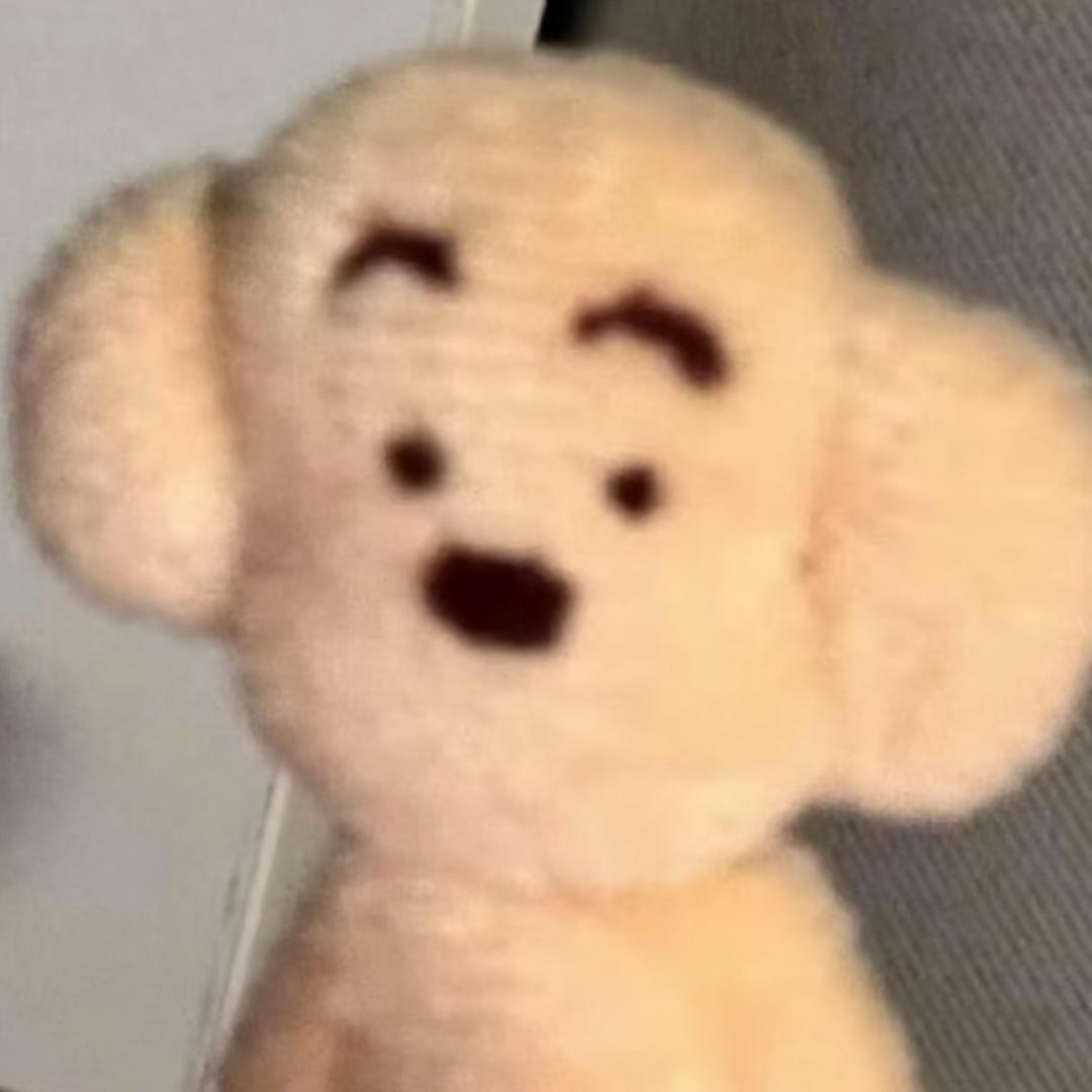 男二.