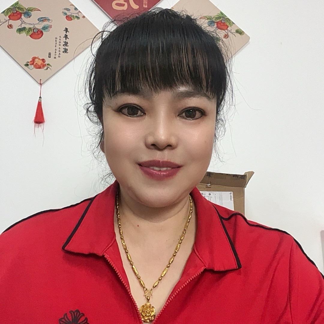 @铁树穿搭