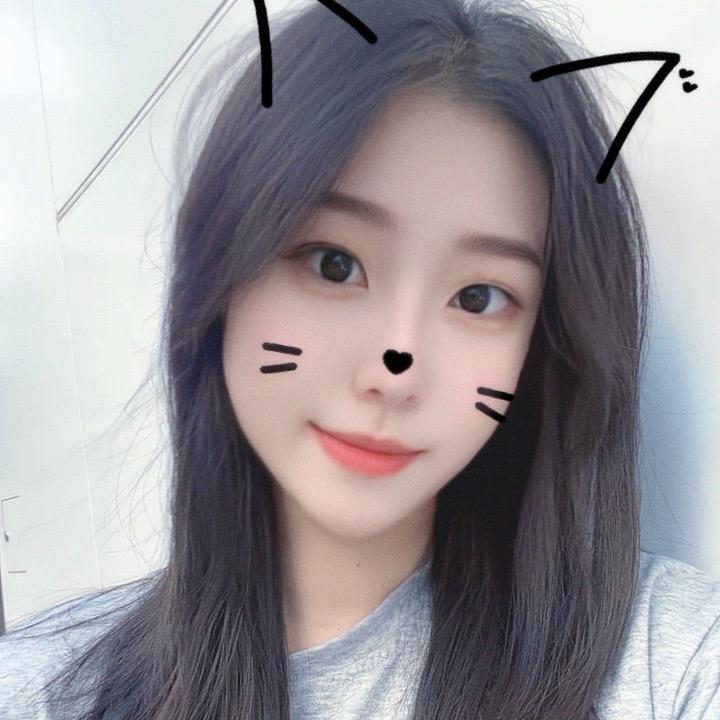 💋