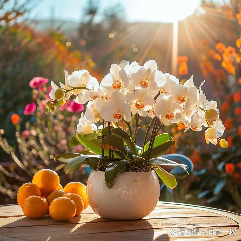 V倾城的微笑..🍒