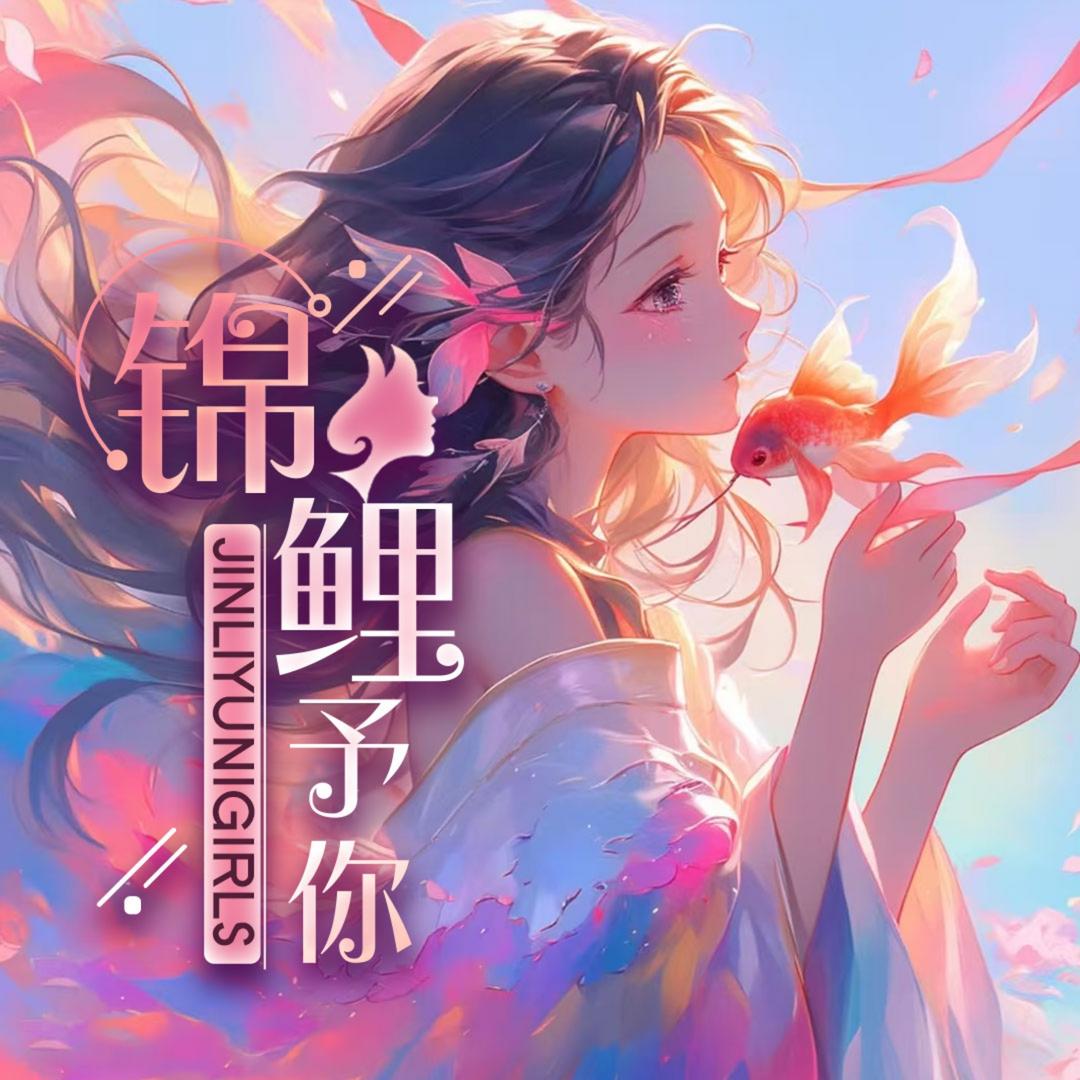 聘诉➕北鱼