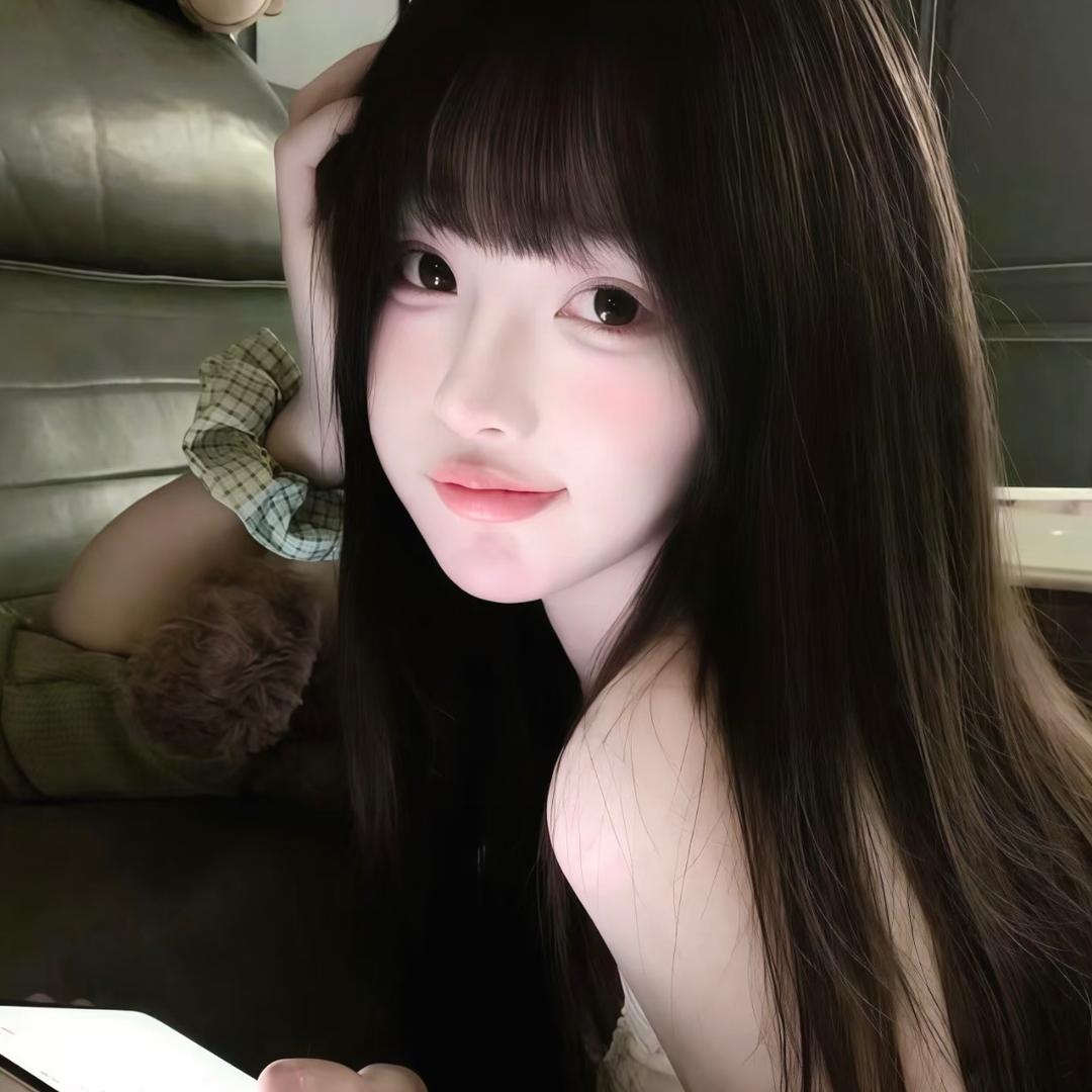 ʚ 优优ɞ