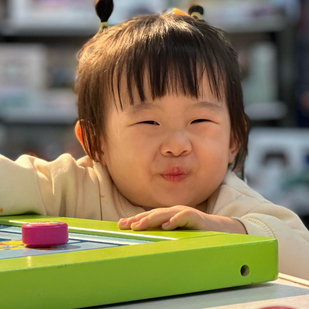 毕总助理   ᥫᩣ