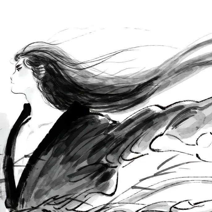 梵音