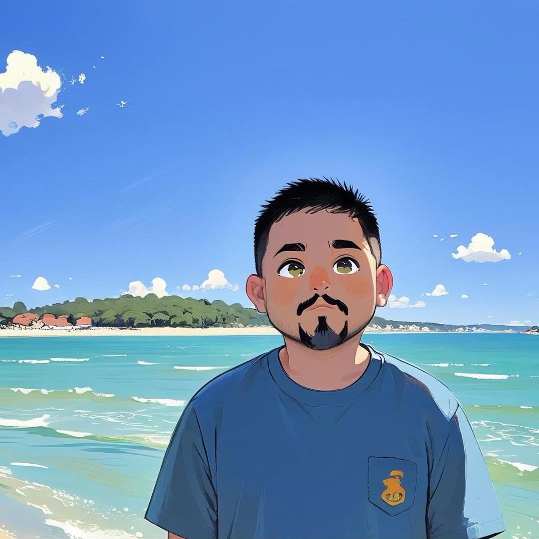 淼淼