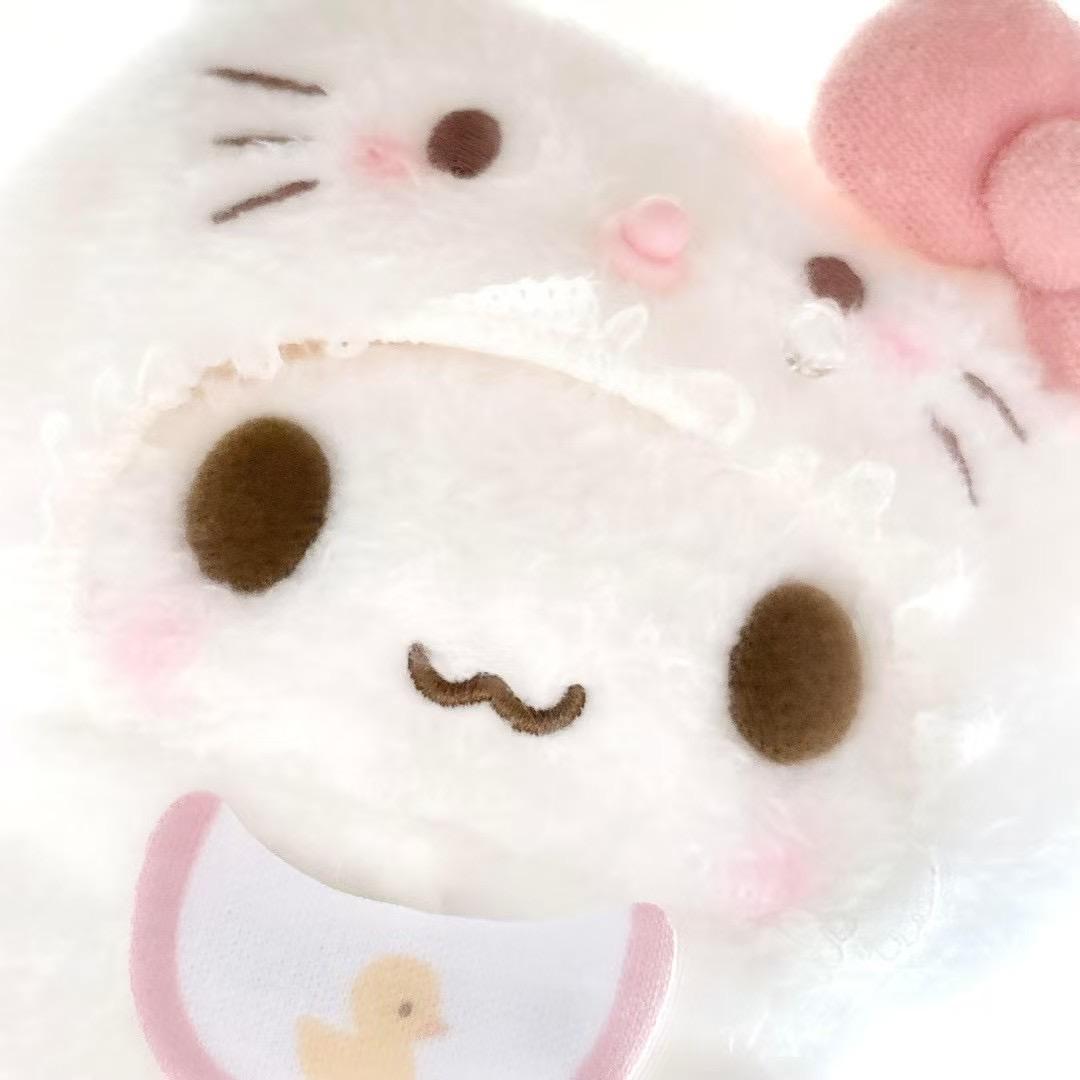 咪咪