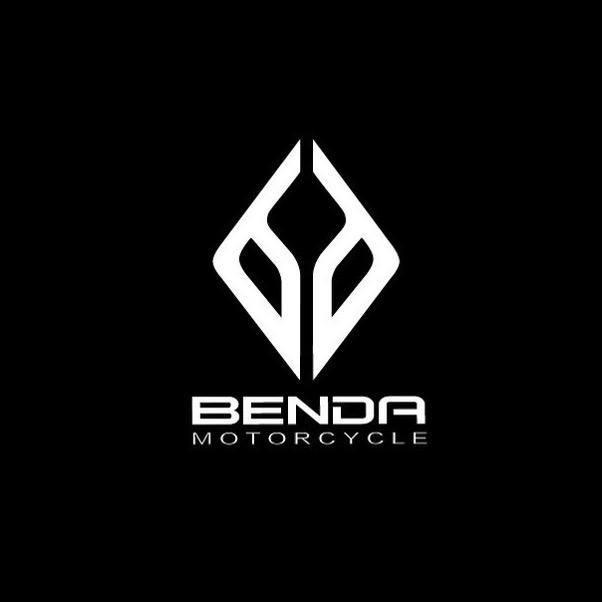 BENDA奔达摩托（亳州南湖湾街店）