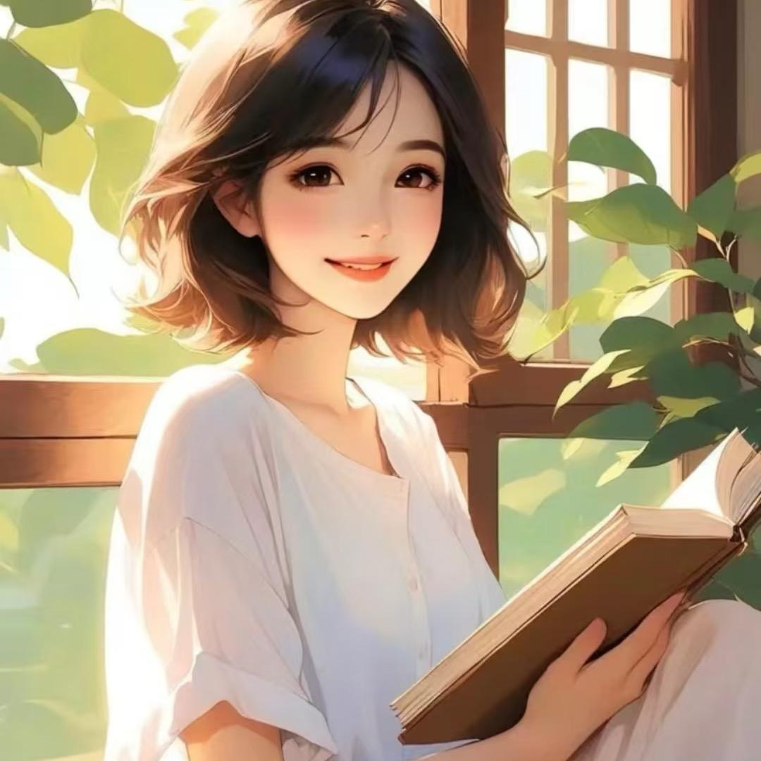 丝域养发金游城店