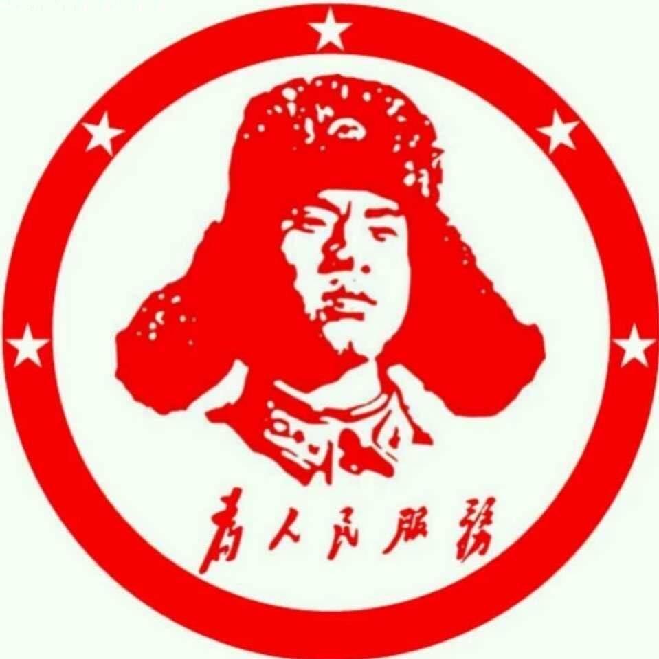 田收种植家庭农场