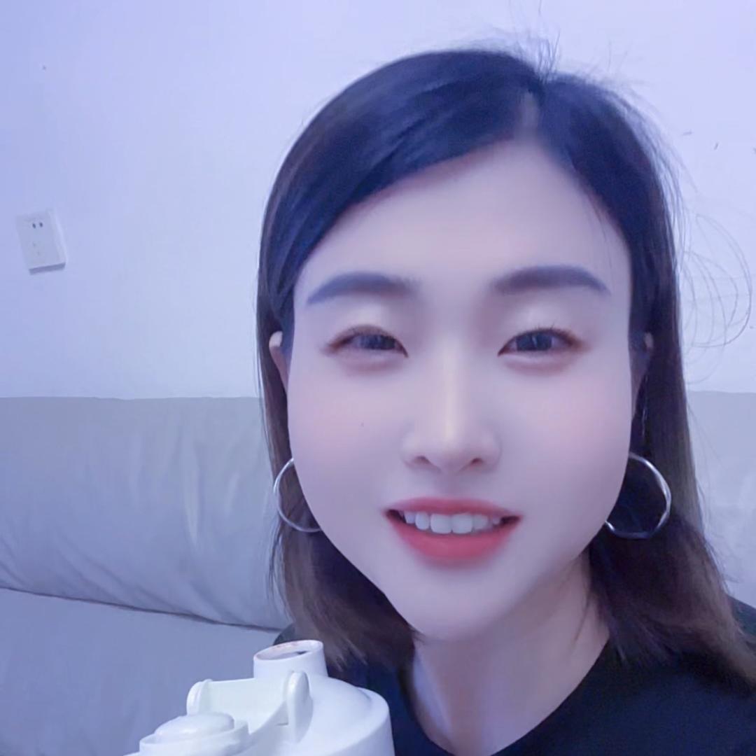 小慧@在安阳
