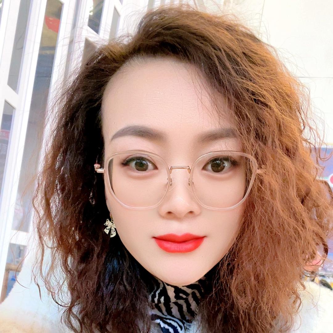 曼芙丽汽车美容中心专用号