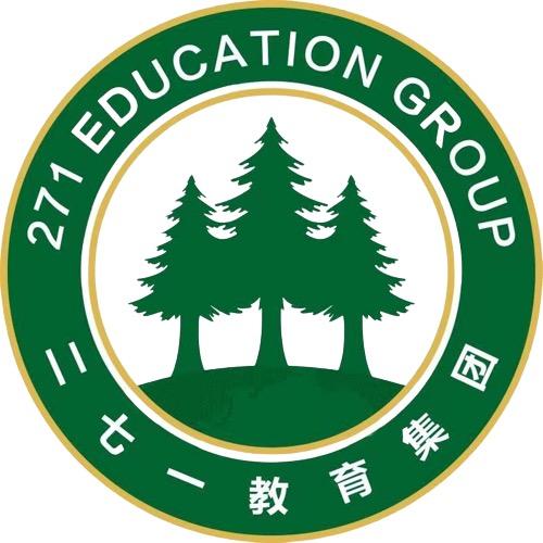 山东二七一教育集团