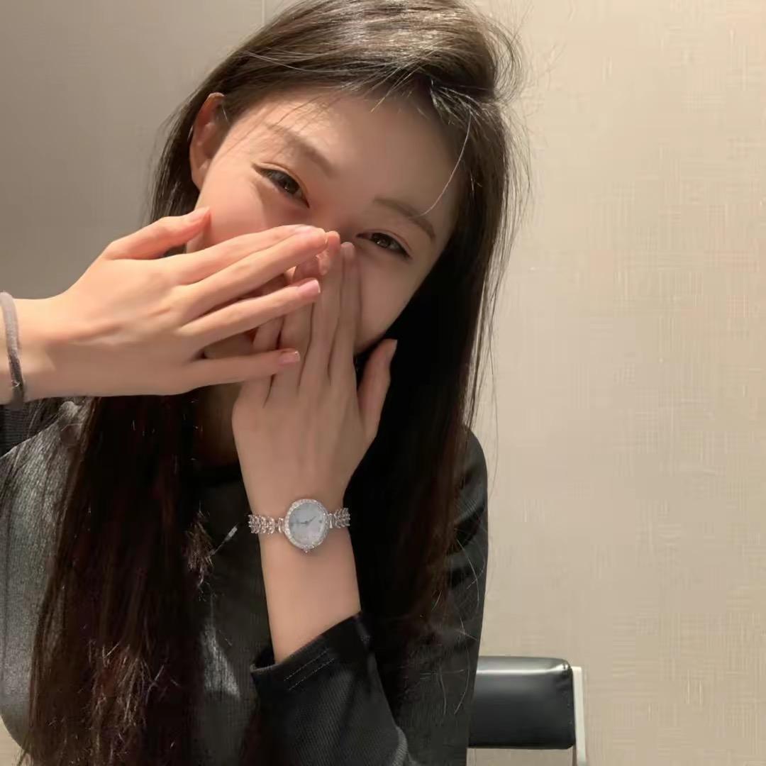 行.