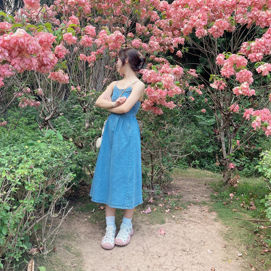 南山花艺生活馆