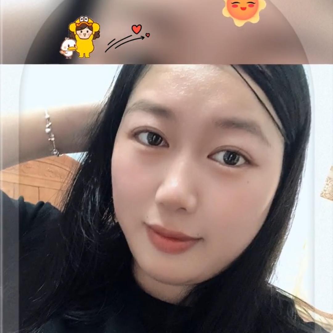 小美工作室☀️