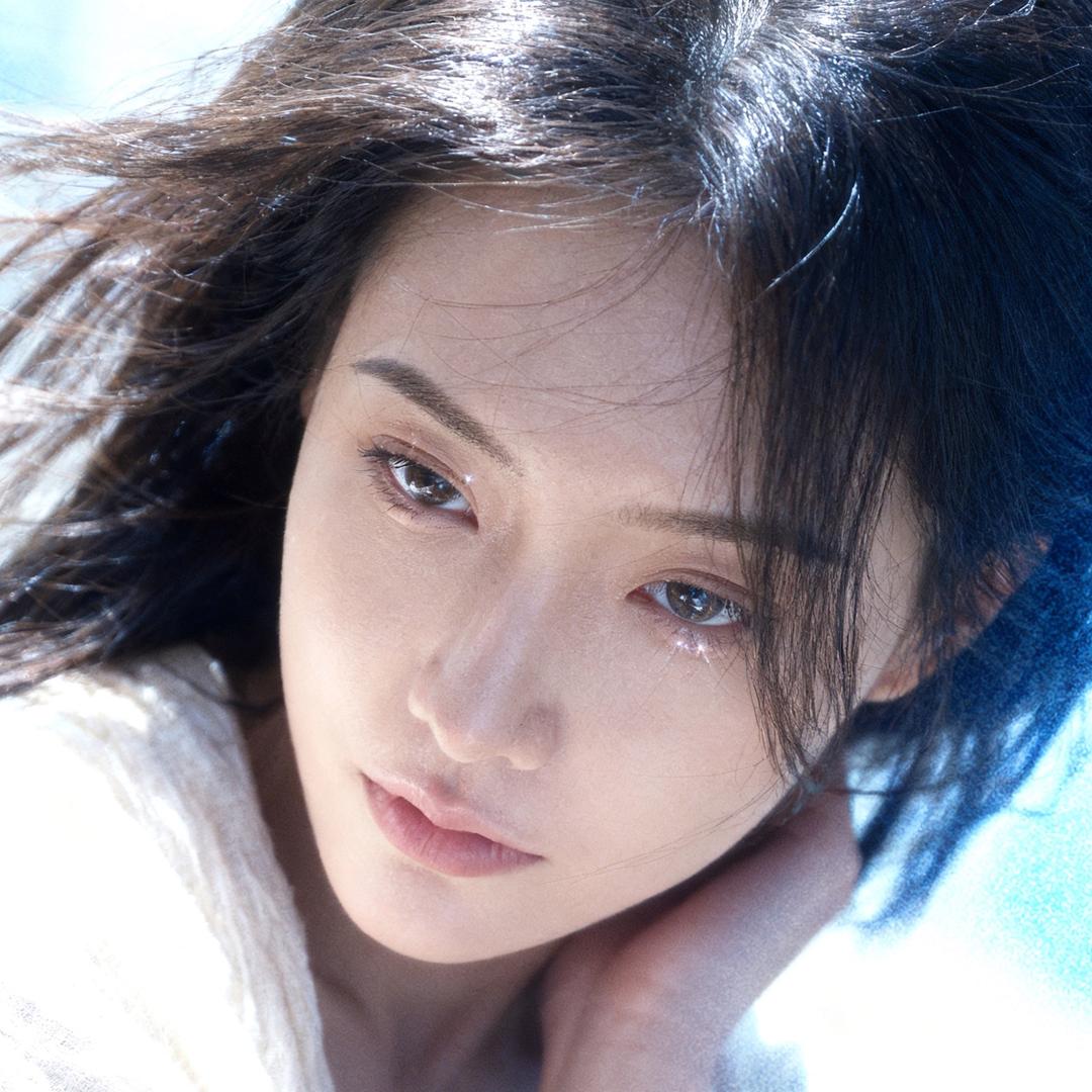 方子𝓕𝓪𝔂𝓮🧚🏻‍♀️
