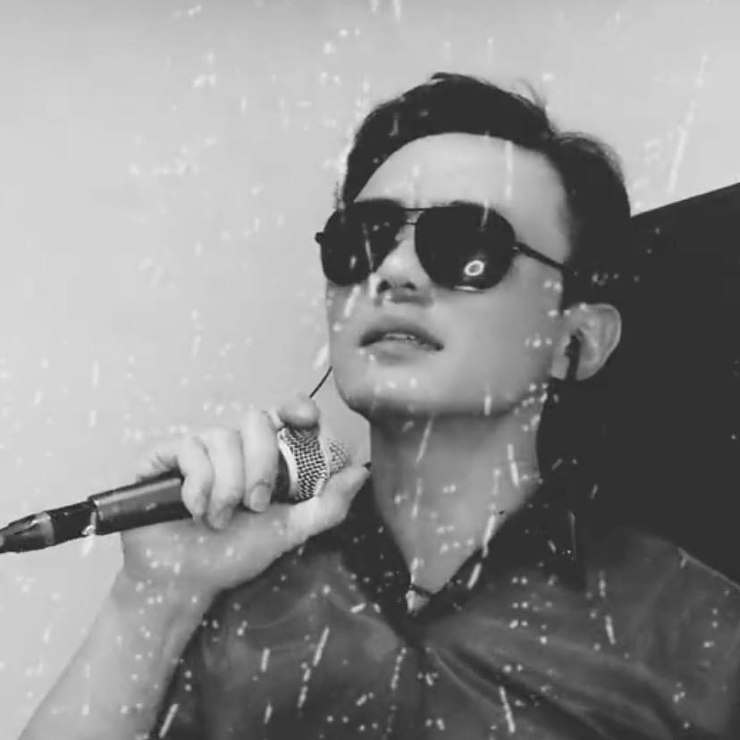 大伟🎙️