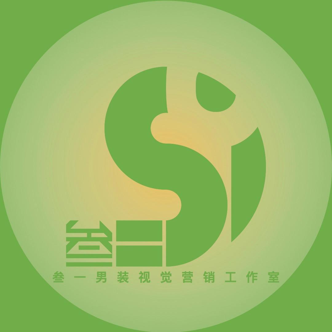叁一视觉营销