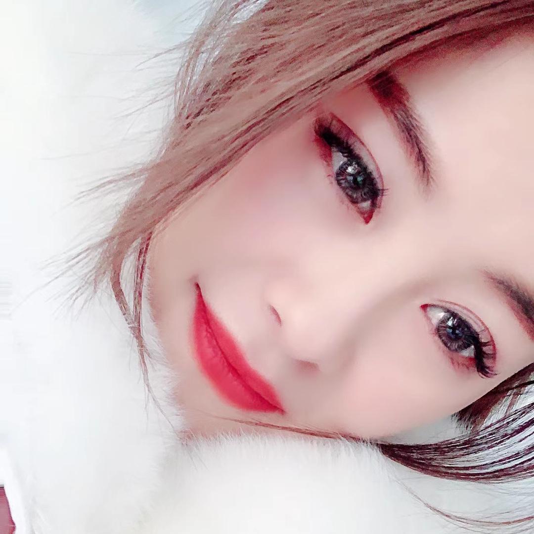 TG-马丽💕