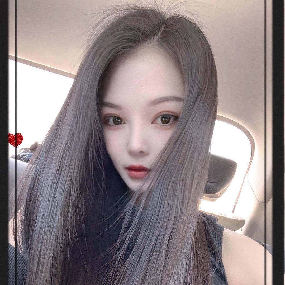 ༺牧童༻