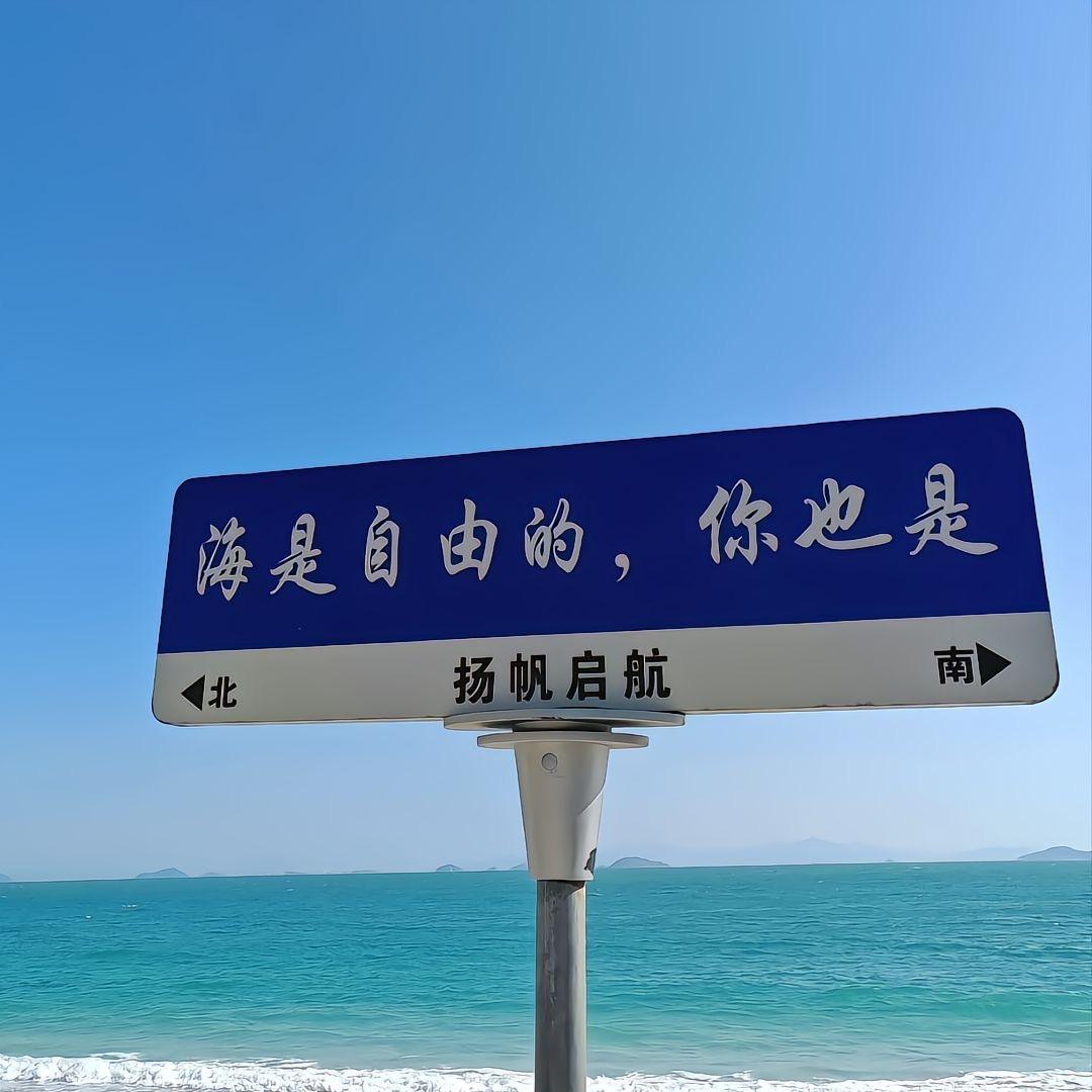 _王小哥(橱窗有军火）