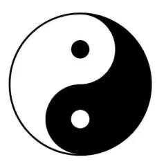 💋古月-胡先生