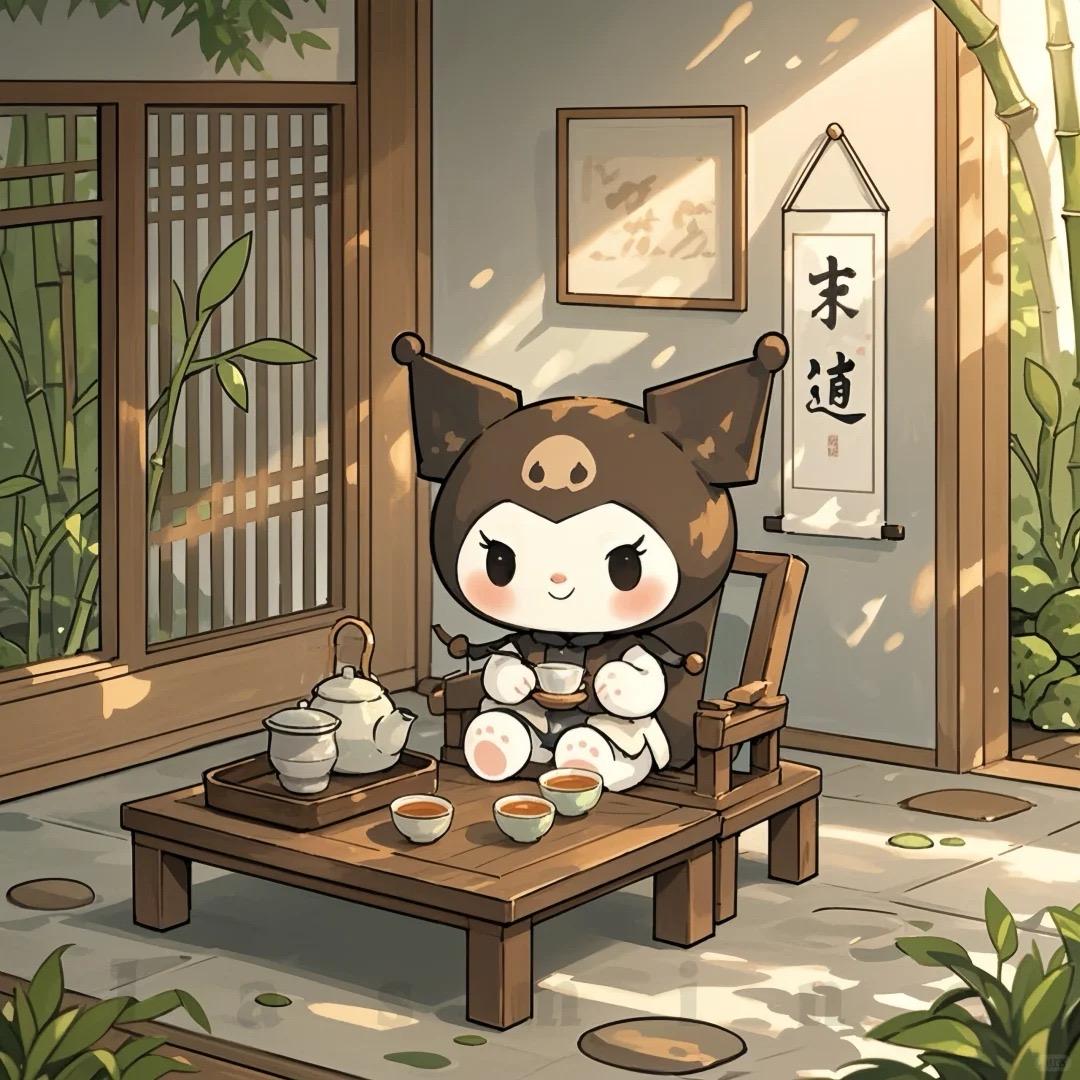 杏林文化.