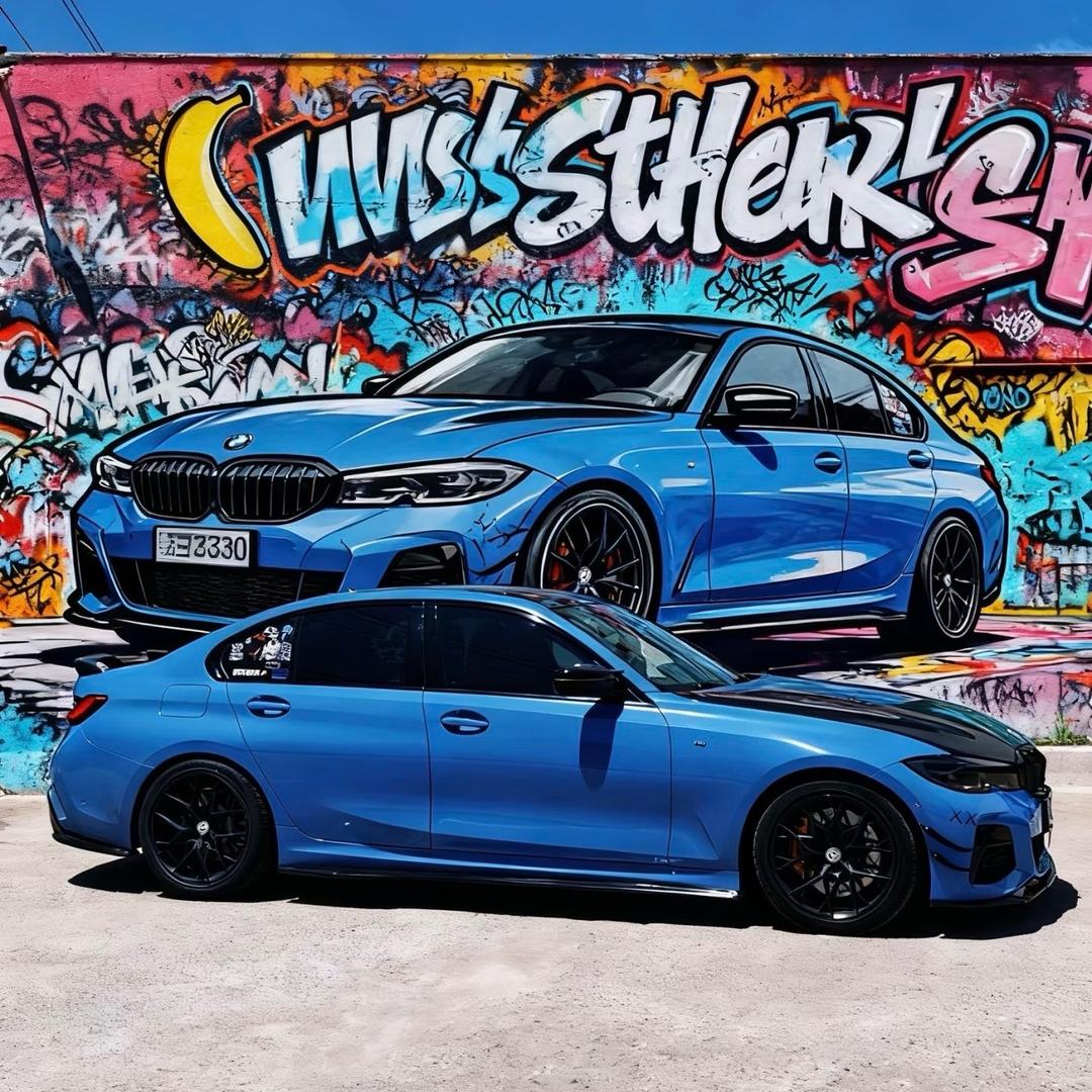 沈阳精品二手车（小铭）