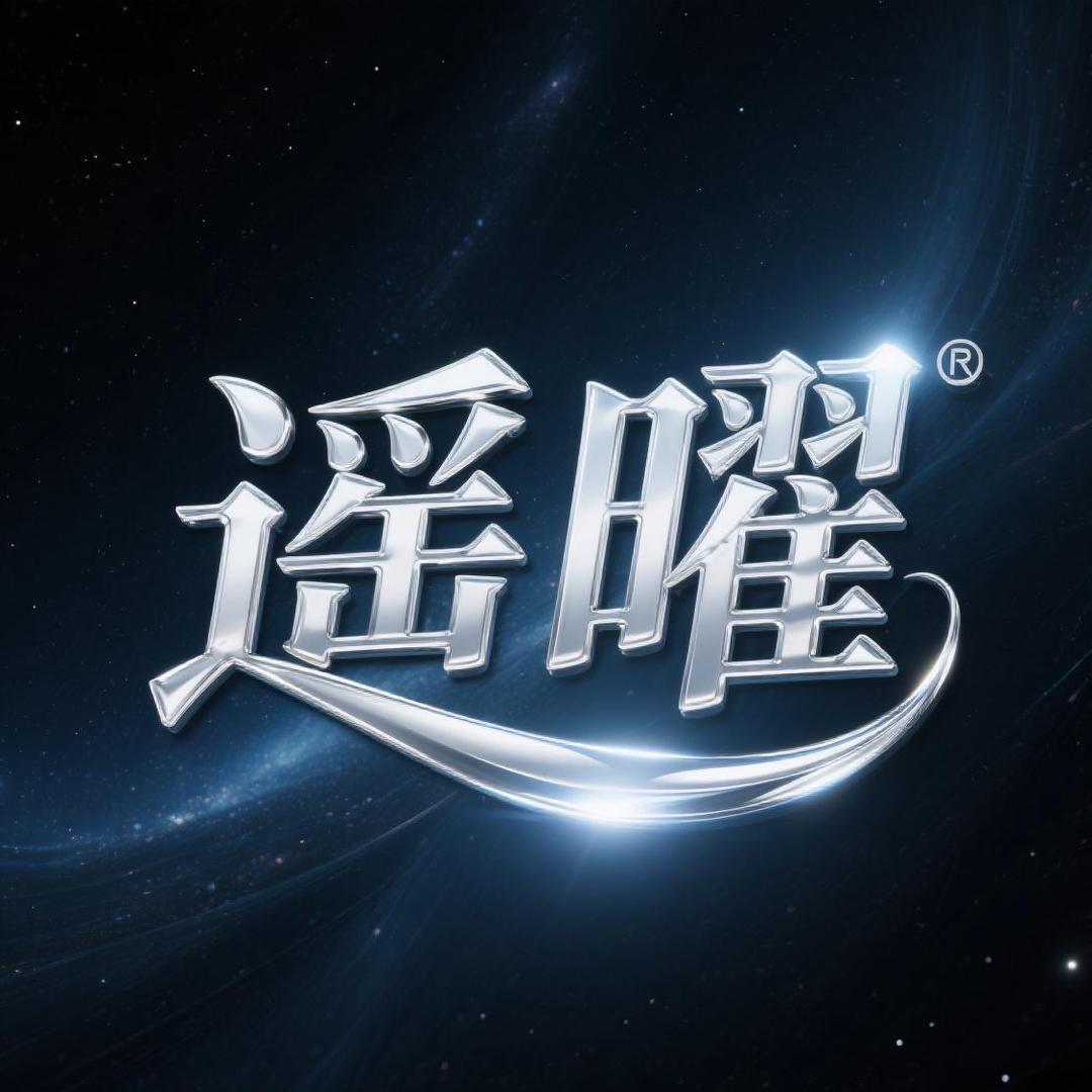 遥曜车饰