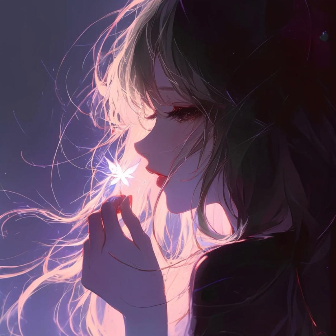 阿紫'
