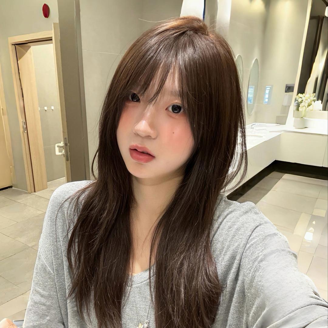 小軒plus