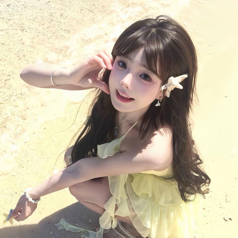 小楠-