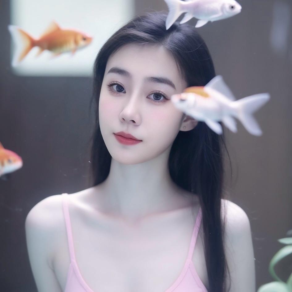 今晚风好甜🧡