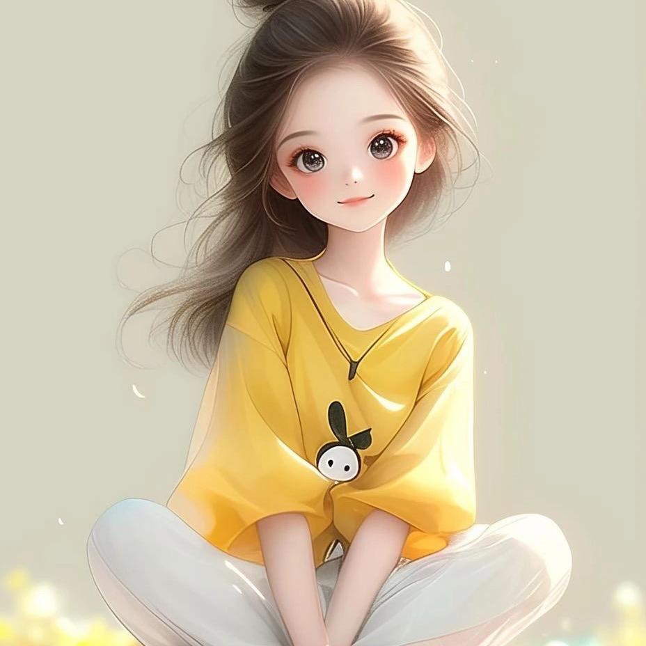 ^O^☞小☜♥白菜(ಥ_ಥ)