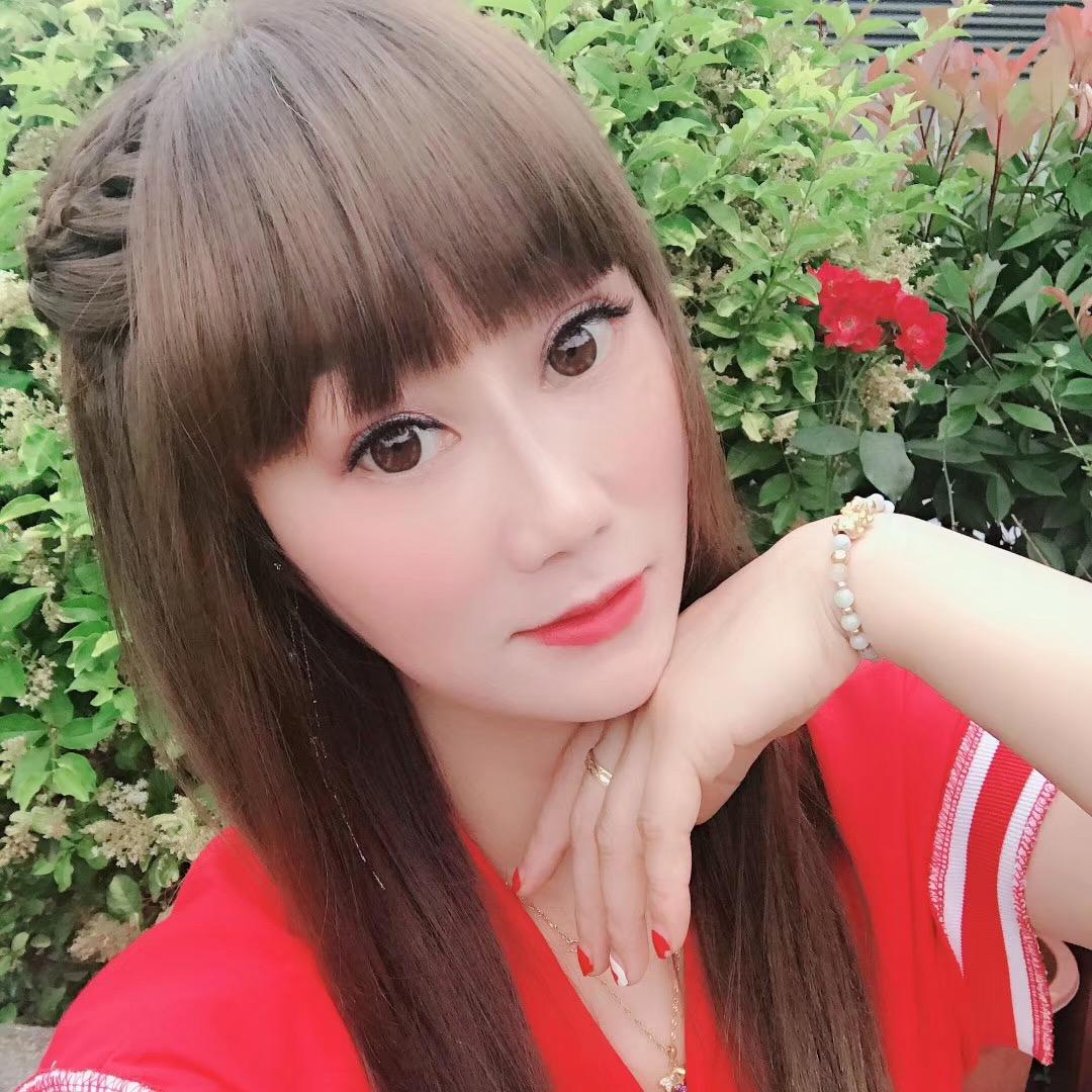 依然❤️❤️