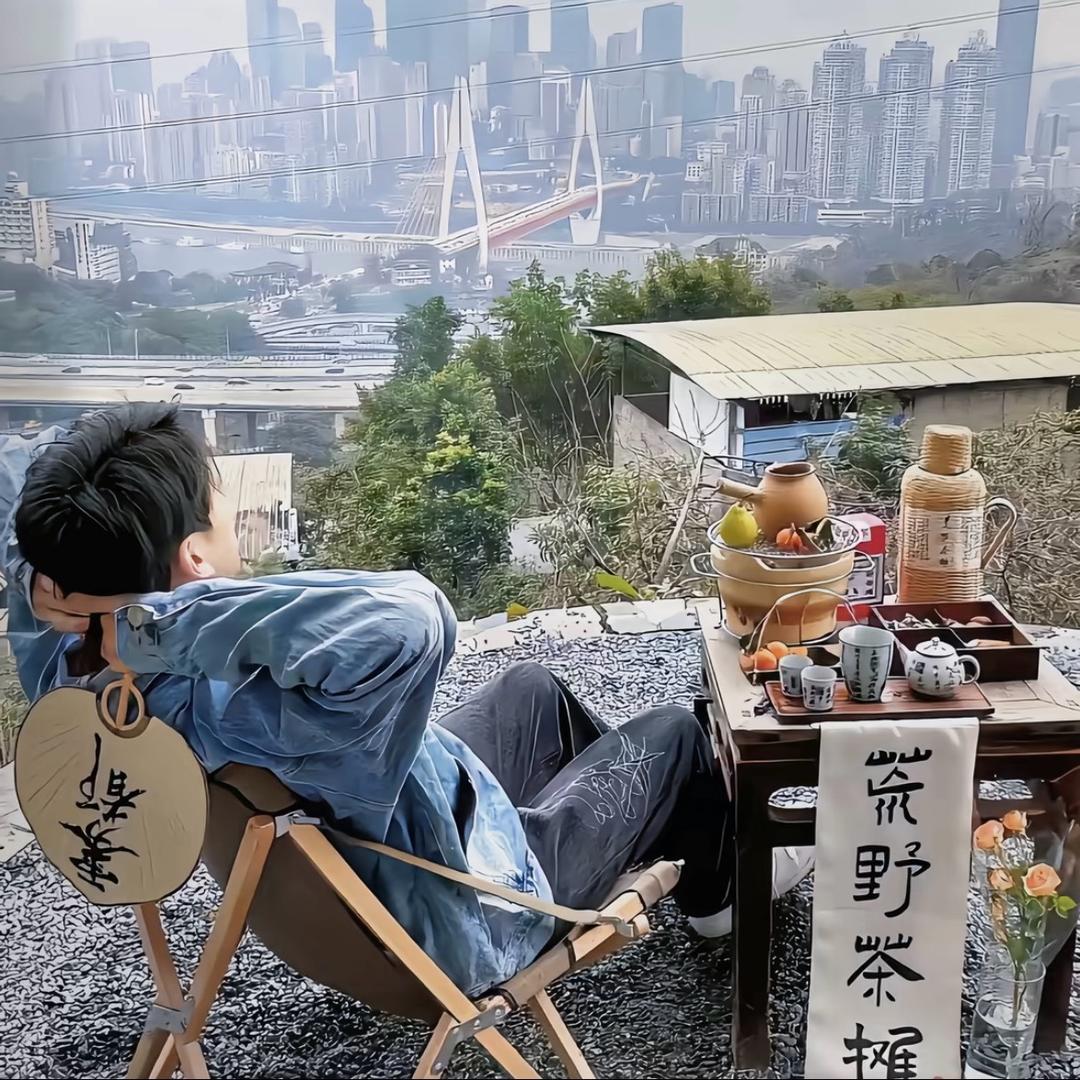 粥🐟🐟