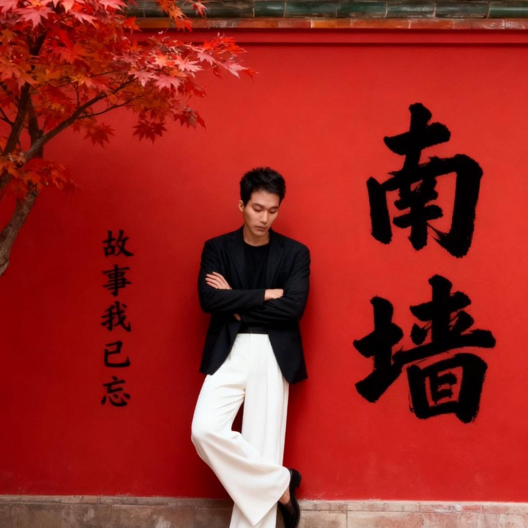 诸事顺利