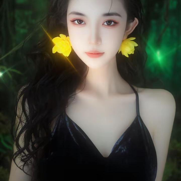 小苏同学🪡