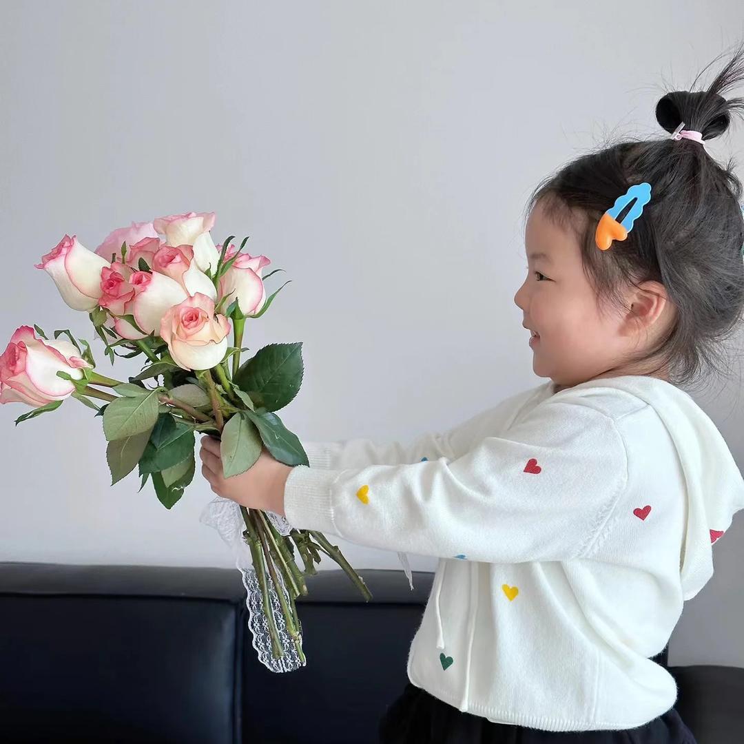 镇雄王力智能门锁邓润