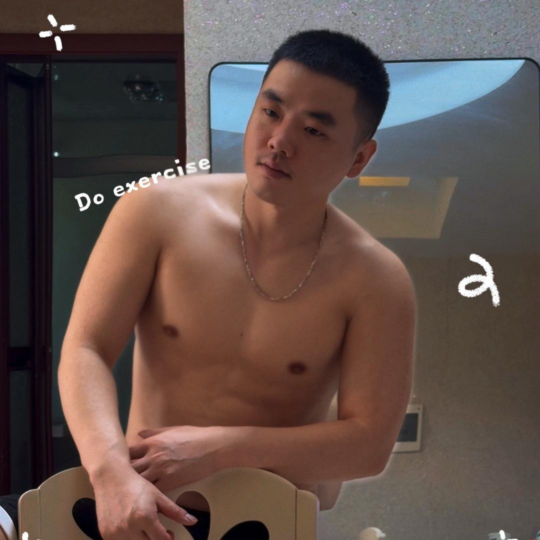 1憨憨🇨🇳