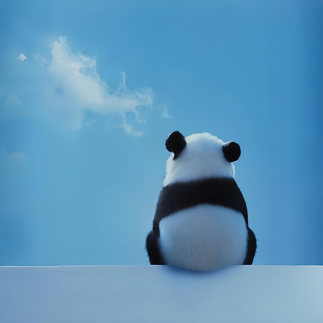 秋凡、