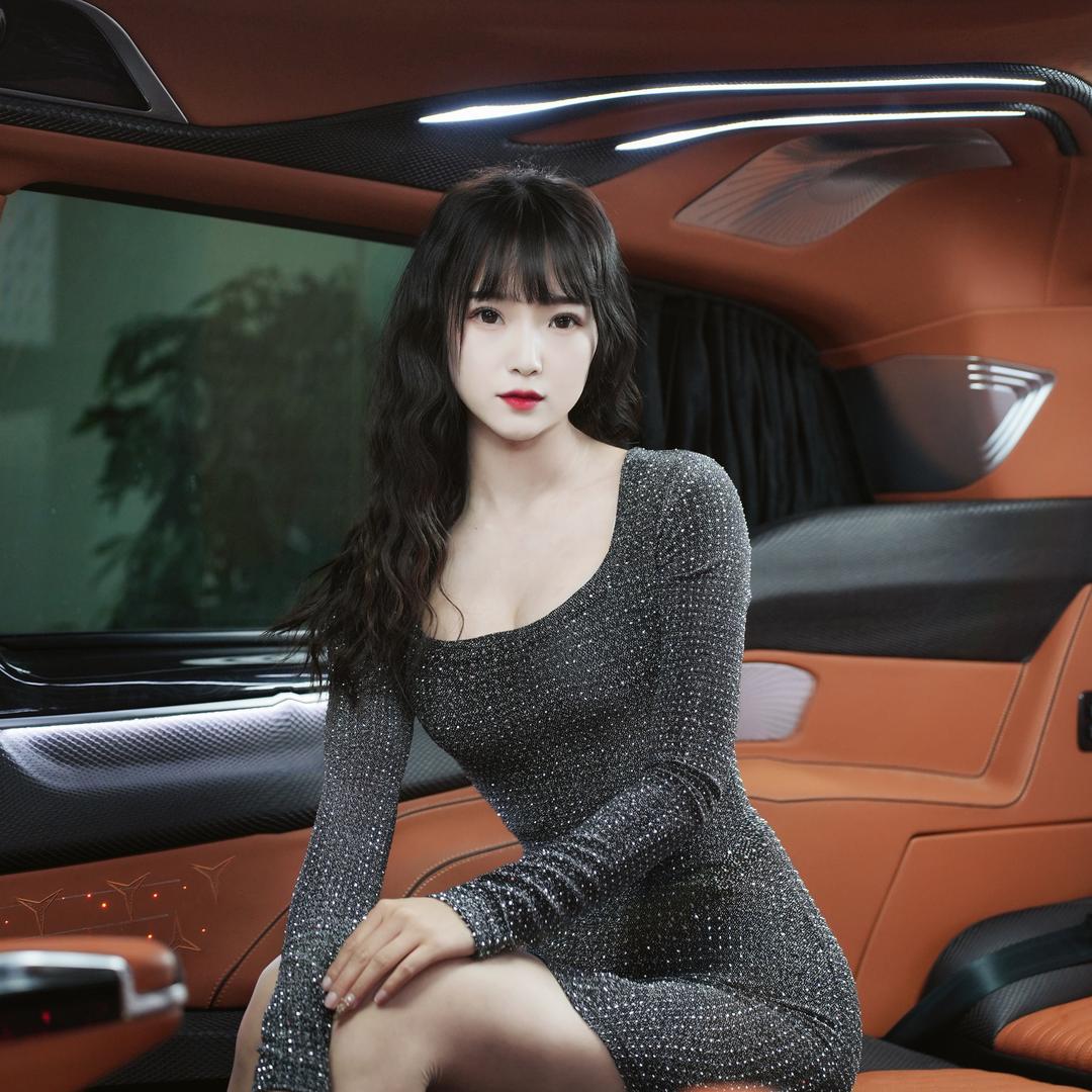 苏州巧手小马商务车